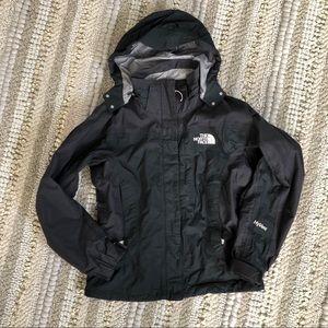 Northface jacket